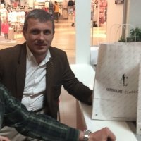 coşkun er (@er_cokun) 's Twitter Profile