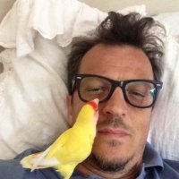 GabrieleMuccino (@gabrielemuccin4) 's Twitter Profile