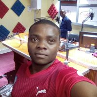 Ochu Mpwemuka(@Ochu_Mpwemuka) 's Twitter Profile Photo