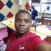 Ochu Mpwemuka (@ochu_mpwemuka) Twitter profile photo Ochu Mpwemuka (@ochu_mpwemuka) Twitter profile photo