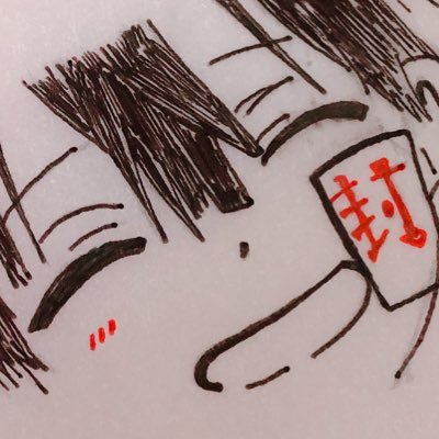 のばにゃさんのプロフィール画像
