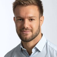 Severin Lüthi (@luethiseverin) 's Twitter Profile Photo Severin Lüthi (@luethiseverin) 's Twitter Profile Photo
