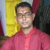 Bishnu Prasad Mishra (@BishnuPrMishra) Twitter profile photo