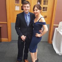 Gary Atkinson (@garyakko17) 's Twitter Profile