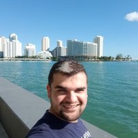Karrar Al-Dirawi (@k_h_aldirawi) 's Twitter Profile