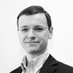 Stanley E. Lazic (@stanlazic) Twitter profile photo Stanley E. Lazic (@stanlazic) Twitter profile photo