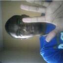 Erik Hale - @erikISsavvyx3 - Twitter