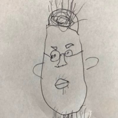 山西惇さんのプロフィール画像