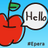 Epera_Official's profile image