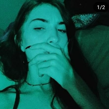 kinkswat's profile picture. 19. PUSSY SO TIGHT IT CAN SMOKE A NEWPORT. FEEL FREE TO FEEL FREE.