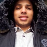 HossamAbdelRahman (@hossamhag333) 's Twitter Profile