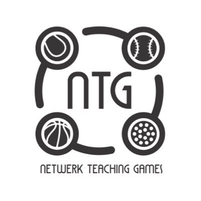 ⚽️Teaching Games🏀Game-Based Approaches🎾Game Insight⚾️Fontys University of Applied Sciences🏈School of Sport Studies🏐The Netherlands