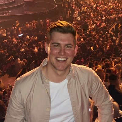 Journalist @BBCBusiness. Previously @hitsradiouk @metroradiouk. Likes tweets about corgis and F1. Views own. Get in touch: luke.wilson01@bbc.co.uk 🏳️‍🌈