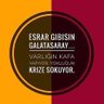 Derinnts's profile picture. Çocukluk Aşkımsın Sen İlk Göz Ağrımsın @Galatasaray