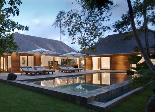 BaliVillaPoint's profile picture. Short and Long Term Bali Villa Rentals in Bali and Lombok
In All Price Ranges and Budgets. Check our website of Bali Villa Point
http://t.co/EBHWivaAK4