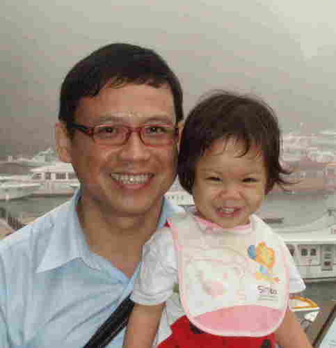 awt212428's profile picture. 