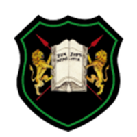 The Kenya School of Law (@schooloflawke) 's Twitter Profile Photo The Kenya School of Law (@schooloflawke) 's Twitter Profile Photo