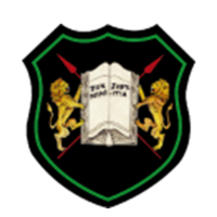 The Kenya School of Law(@SchoolofLawKE) 's Twitter Profile Photo