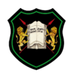 The Kenya School of Law (@schooloflawke) Twitter profile photo The Kenya School of Law (@schooloflawke) Twitter profile photo