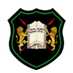 The Kenya School of Law (@SchoolofLawKE) Twitter profile photo