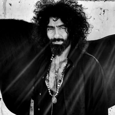 Ara Malikian