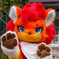 アトリエあまのじゃく (@amanojaku_j) 's Twitter Profile Photo アトリエあまのじゃく (@amanojaku_j) 's Twitter Profile Photo