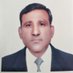 Javed Iqbal (@javediq96323130) Twitter profile photo Javed Iqbal (@javediq96323130) Twitter profile photo