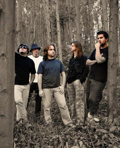 CleberEtilicos's profile picture. Personagem DOBERRO e vocalista da Etílicos e Sedentos.