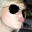 Tegan Murray - @Tegan531 - Twitter