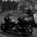 Jerry Sternesky (@jerrysternesky) Twitter profile photo Jerry Sternesky (@jerrysternesky) Twitter profile photo