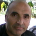 hulusi şahinbaş (@andrapanian) Twitter profile photo hulusi şahinbaş (@andrapanian) Twitter profile photo