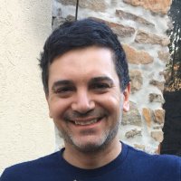 Craig Wallington-Gates (@craigthomaswb) 's Twitter Profile