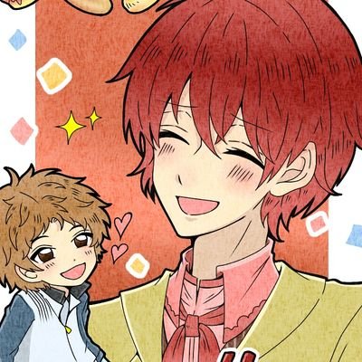 あんず🌸🎾🐹⚽さんのプロフィール画像