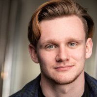 Daniel Poppitt (@danielpoppitt) Twitter profile photo