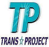 trans_project98 Profile Picture