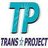 trans_project98