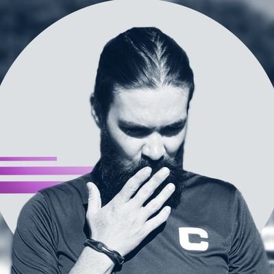 Marketing | Sales Funnels | Graphic Design | Creative Entrepreneur |
Namechange - Ravesse is now Miraje!