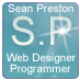 sean14592's profile picture. Web Designer, Developer, Programmer and Co-Owner of DooptNET