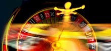 Seriöse Deutsche Online Casinos & Spielautomaten & Live Casino Spiele findest Du jetzt auf unserer Seite zum Online Spielen!