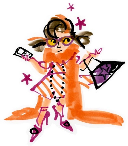 HLBaby's profile picture. Your bump, baby, kids & celebrity news & style BFF! @HollywoodLife