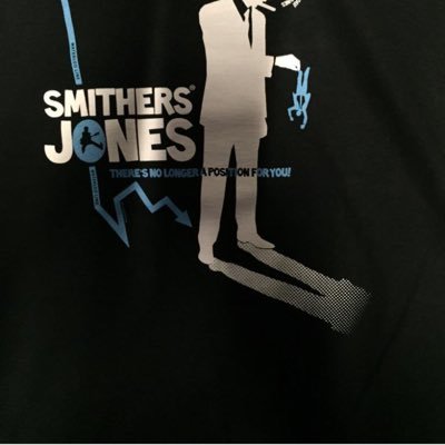 SmithersJones78 Profile Picture