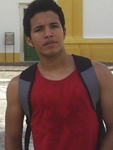 Adoro esportes e música!!