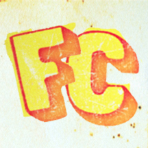 FOOD•ART•MUSIC•VENUE | A Monthly Friday Night Event 7-11 In A Downtown San Diego Basement.