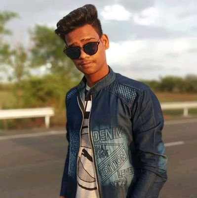 मेM बAला याR😎 Profile