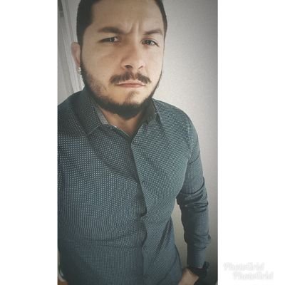 2.6 Years 📈Empreendedor 💰CEO ES INVESTING 📈 Opções binárias 📈 💰52k com 20 anos, Trader 🇧🇷🇧🇷 já caguei em mais de 18 cidades do Brasil.