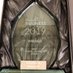 SkiptonBizAwards (@skiptonbizaward) Twitter profile photo SkiptonBizAwards (@skiptonbizaward) Twitter profile photo