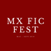 #mxficfest : NOW POSTING (@mxficfest) Twitter profile photo #mxficfest : NOW POSTING (@mxficfest) Twitter profile photo