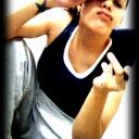 diana ocasio - @diana0250 - Twitter