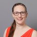 Ghislaine Platell (@gplatell) Twitter profile photo Ghislaine Platell (@gplatell) Twitter profile photo