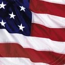 bert mann - @bertmann9 - Twitter